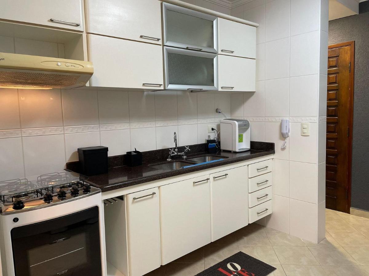 Cobertura Duplex Com Ofuro Em Peruibe Daire Dış mekan fotoğraf