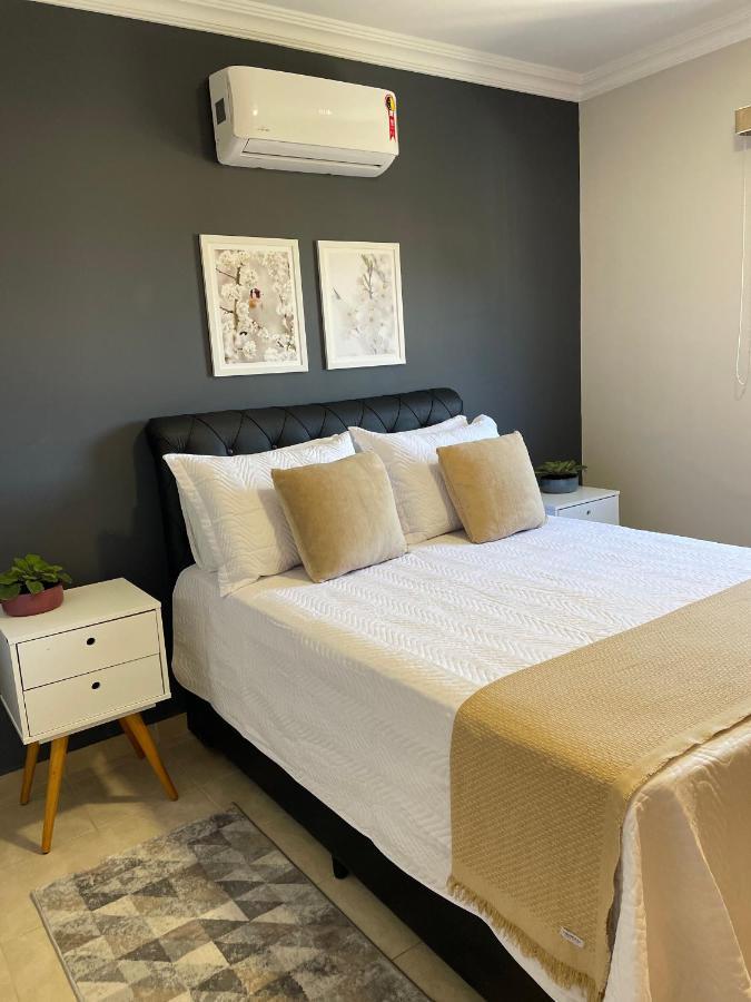 Cobertura Duplex Com Ofuro Em Peruibe Daire Dış mekan fotoğraf