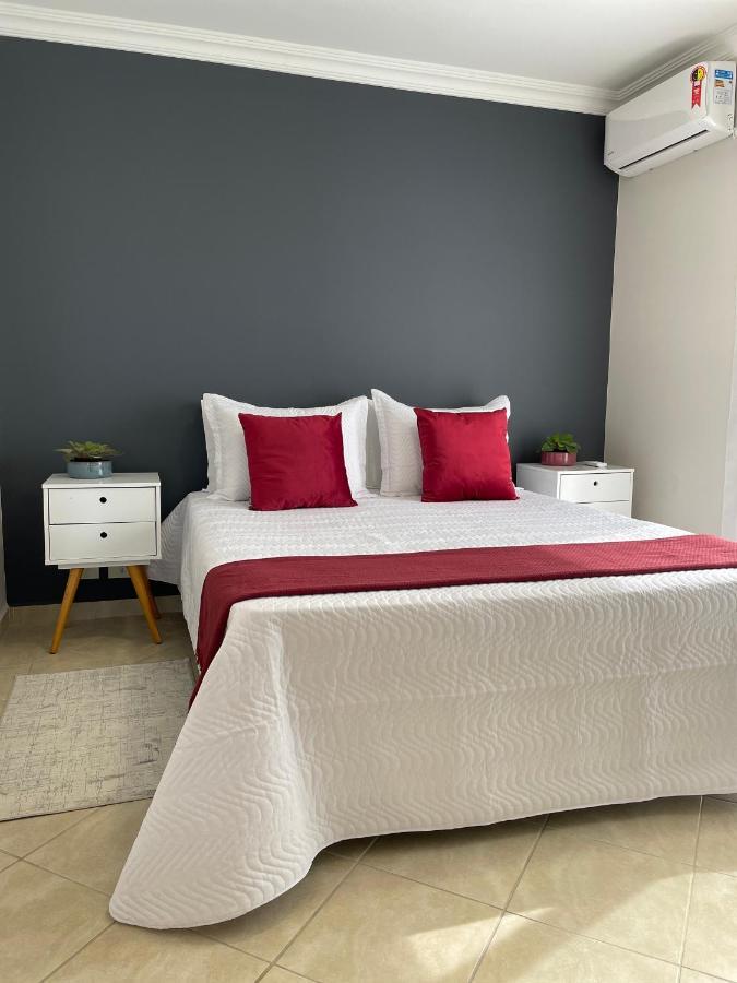 Cobertura Duplex Com Ofuro Em Peruibe Daire Dış mekan fotoğraf