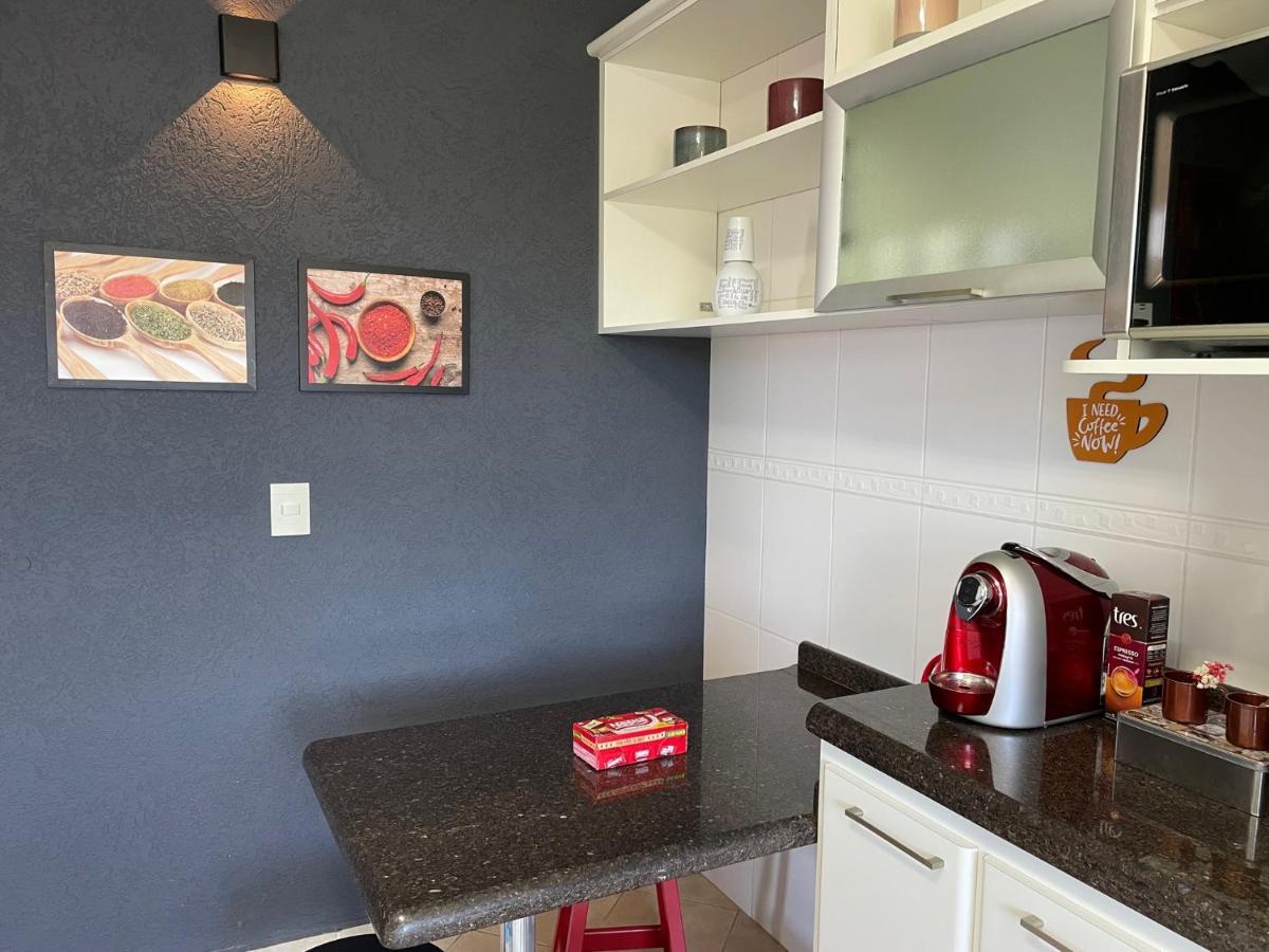 Cobertura Duplex Com Ofuro Em Peruibe Daire Dış mekan fotoğraf